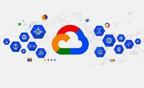MWC26: Google Cloud, Mplify and partners showcase agentic Al-driven connected experiences